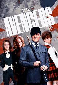 Equity Distribution Services tweet media