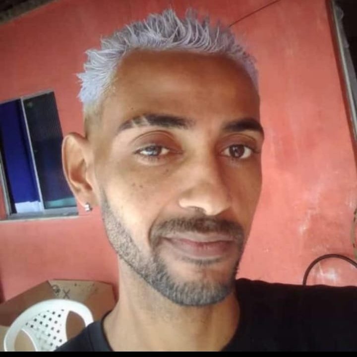 #NewProfilePic