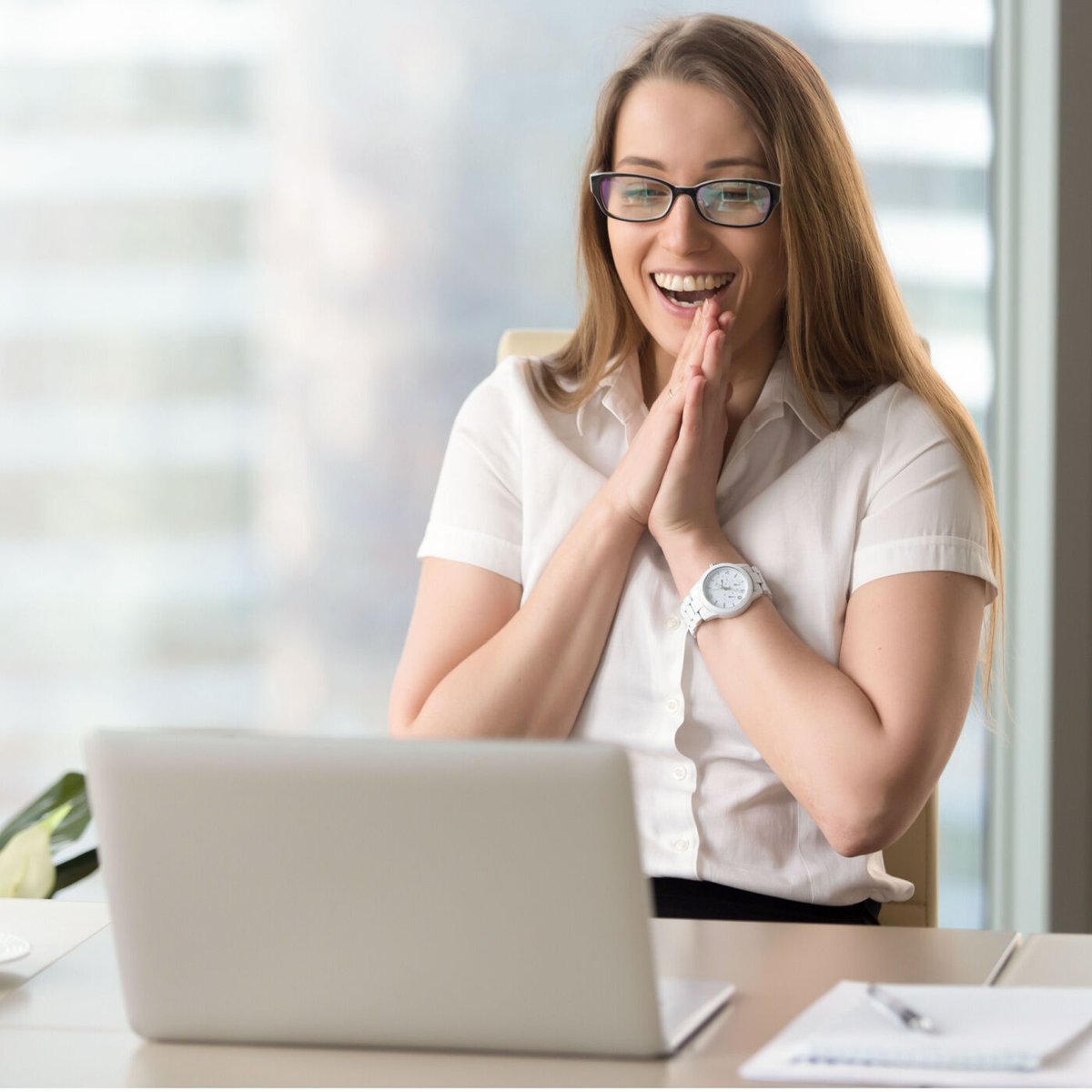 Beneliance's tweet image. It can be harder to quit smoking in summer because long days and warm weather make it easy to step outside when the urge strikes. Did you know that #FSAs cover many smoking cessation aids? Learn about some FSA-eligible expenses that may surprise you.  bit.ly/3yM9B5A