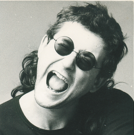 Gràcia Territori Sonor tweet media