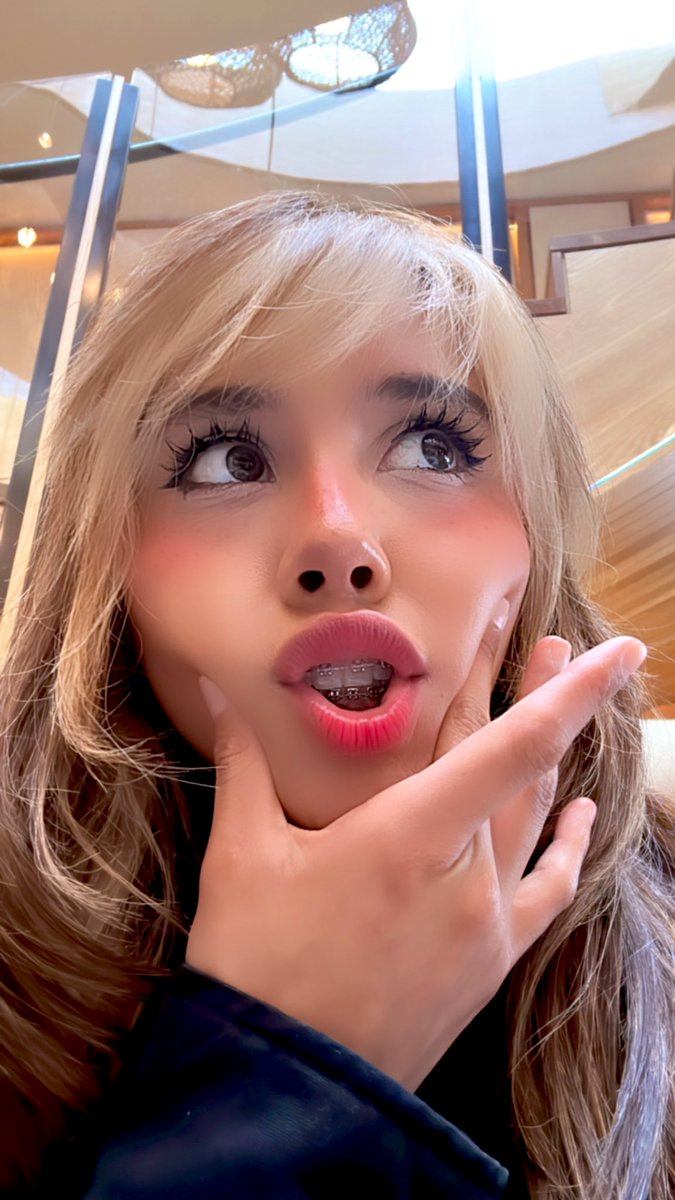 Cathy Long Legs tweet media