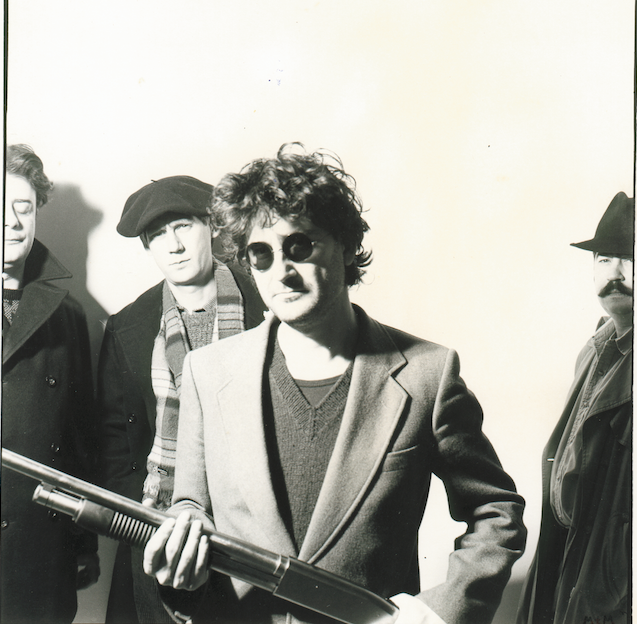 Gràcia Territori Sonor tweet media