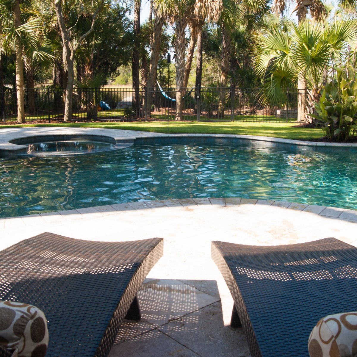 AquaBluePoolsSC's tweet image. Looking for an oasis unlike any other?  ⭐ A freeform pool is a perfect choice. These intricate pieces offer something truly unique to your property and space. 

Learn more: bit.ly/3PGBQLg 
#FreeformPool