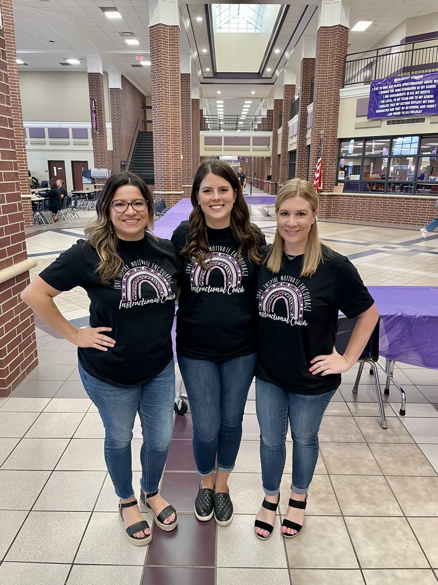 Suzanne Crowell tweet media