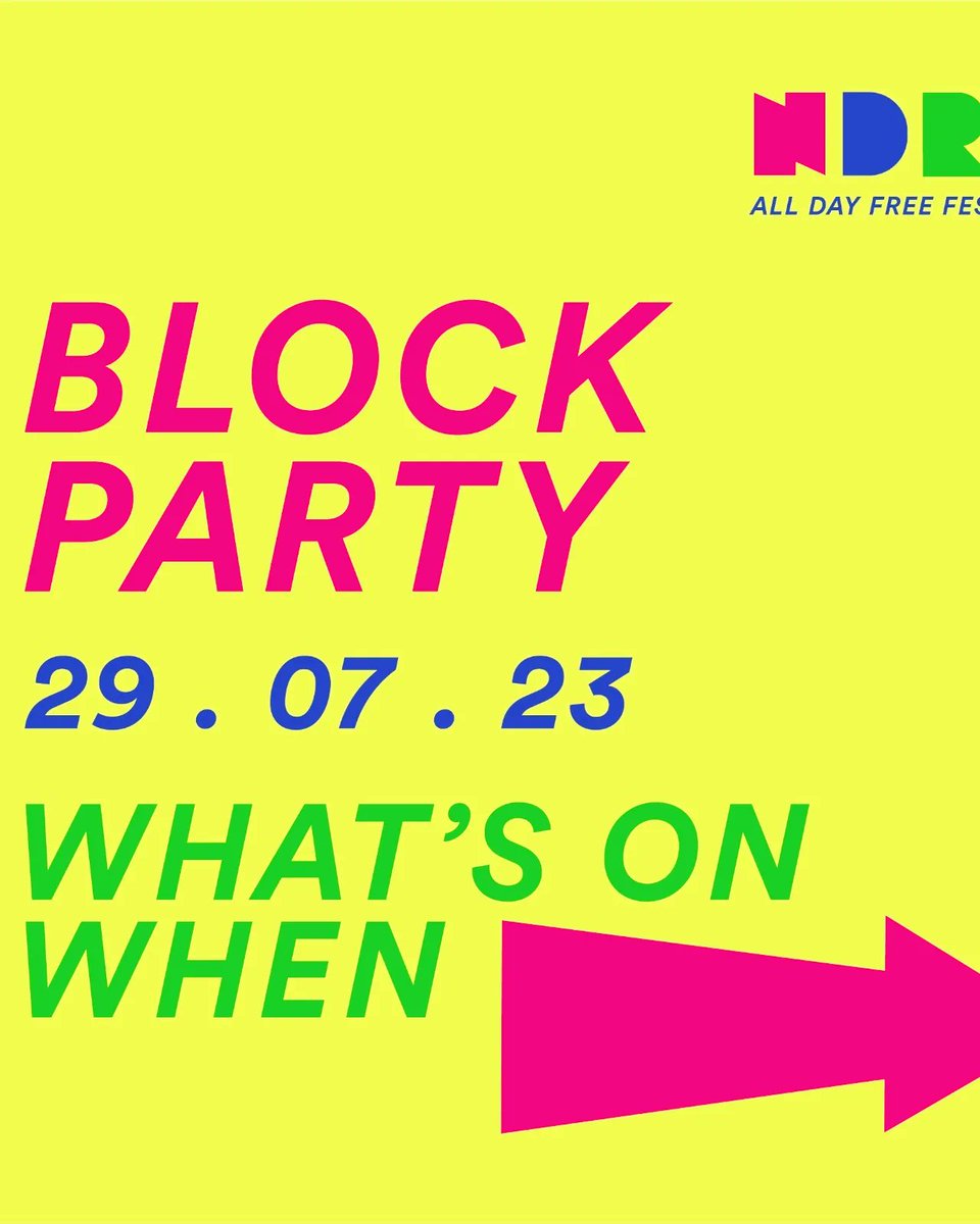 Ghost Papa, Margate tweet media