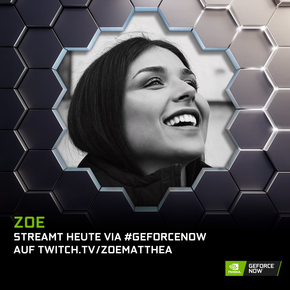 zoematthea tweet media