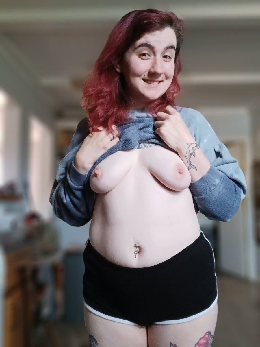 1chick97