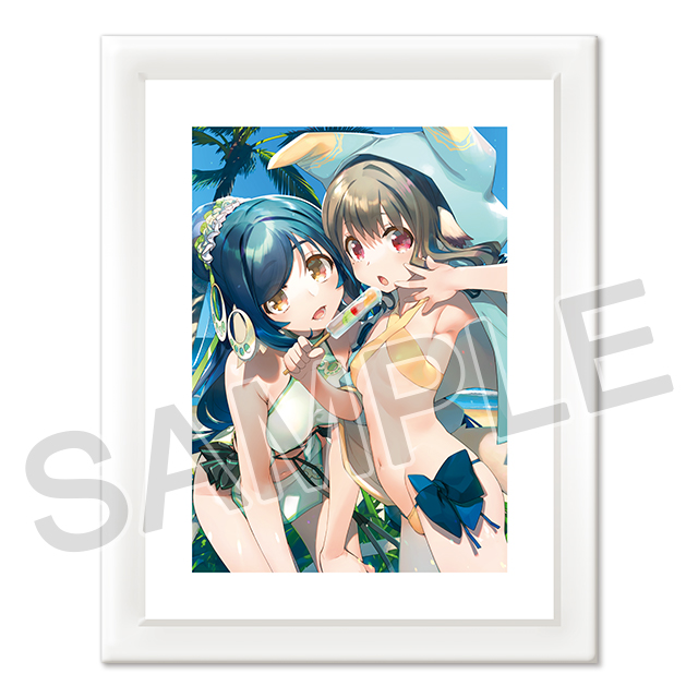 アクアプラス в X: „【コミケ102 商品情報 1】 『うたわれるもの アクアプラス в X: „【コミケ102 商品情報 1】 『うたわれるもの
