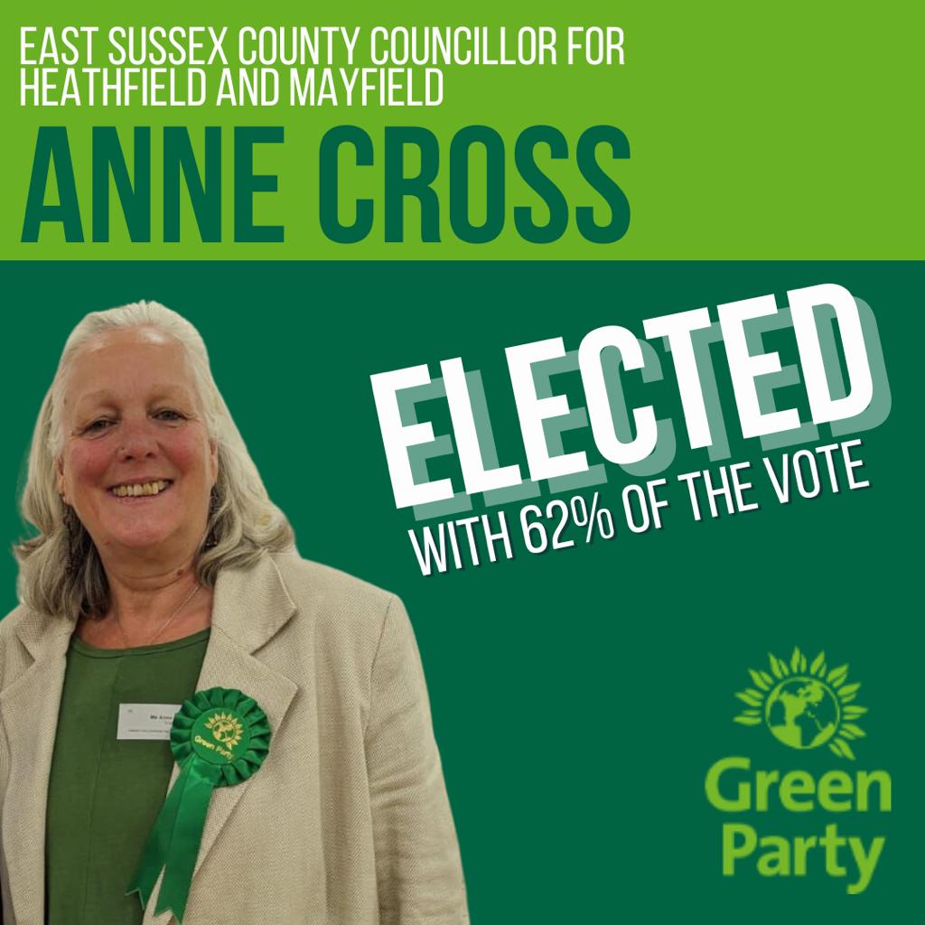 Rachel Millward tweet media