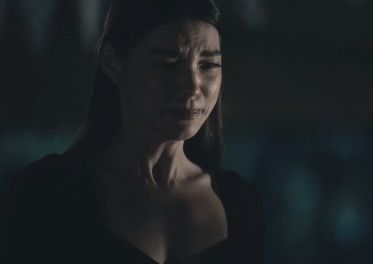 CybeRhians's tweet photo. Naku Napoy! 
#RBWhoIsGuilty
Rhian Ramos | Margaret Royales https://t.co/MWZRzrc0LU