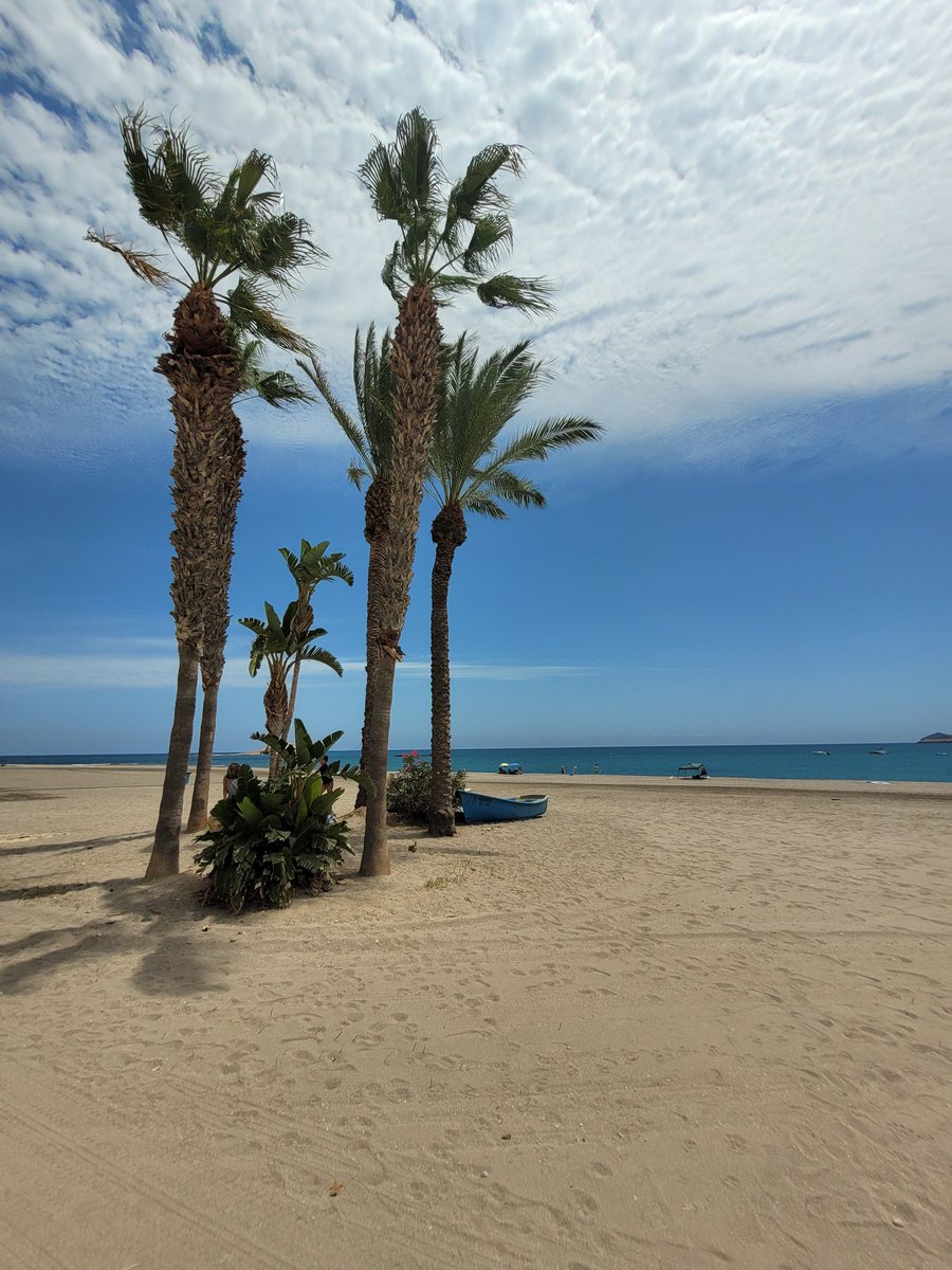 Batteriladdning klar 100%