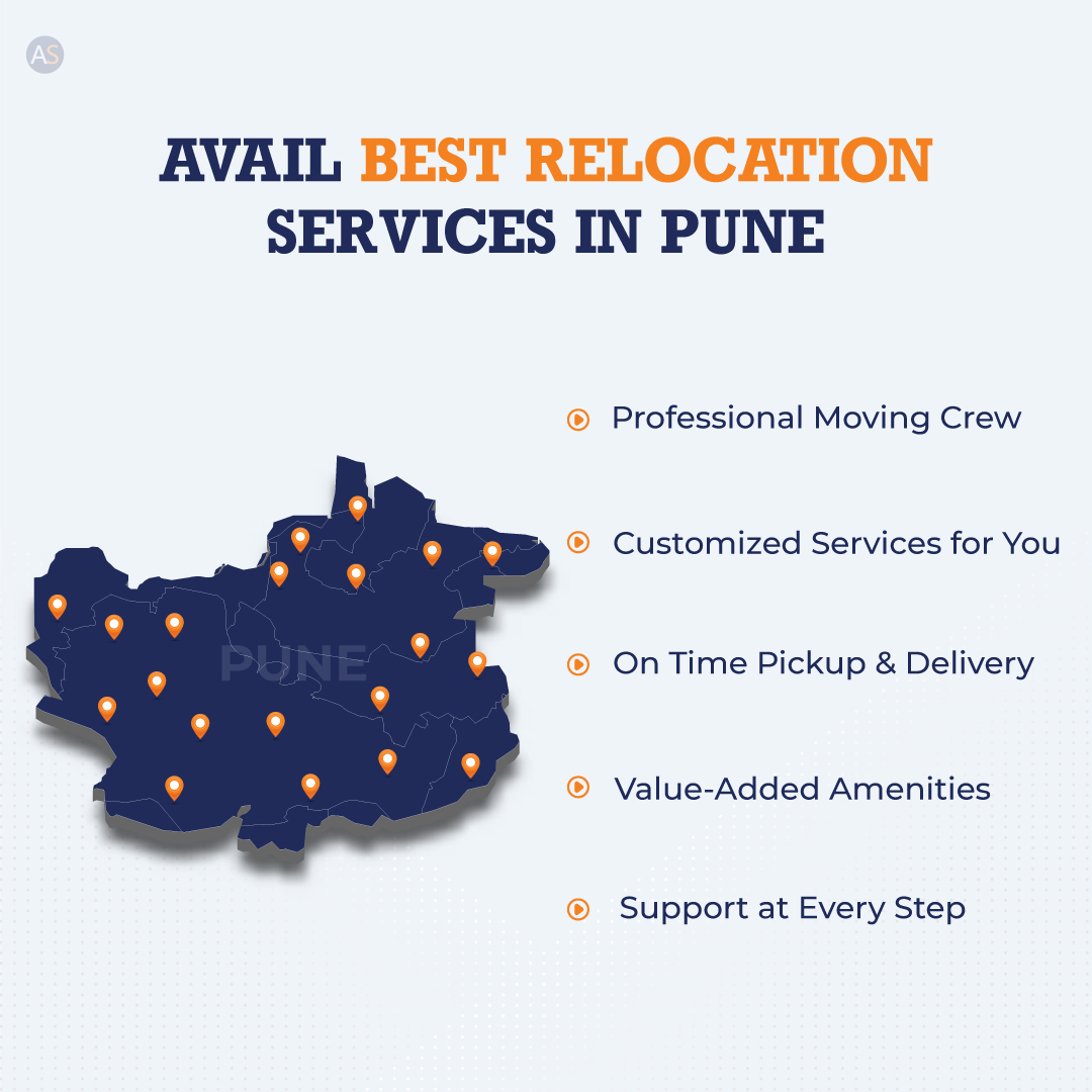assureshift's tweet photo. #Pune, ready to move? Uncover the full range of relocation services we offer, tailored to your every need.
Your next seamless move starts here: https://t.co/GgfrKtPC83 

#AssureShift #RelocationServices https://t.co/42hhEQ8wpW