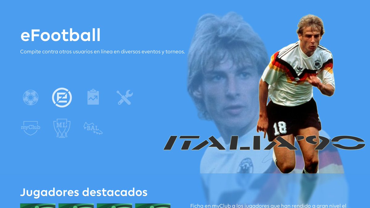 Nacho Navarro tweet media