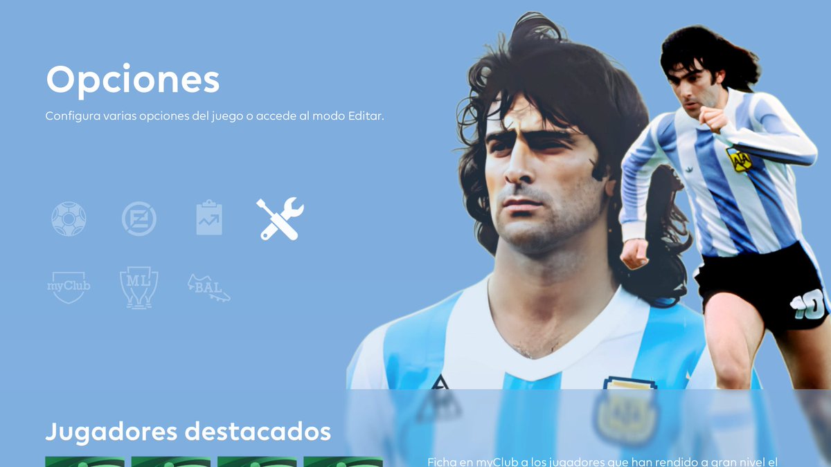 Nacho Navarro tweet media