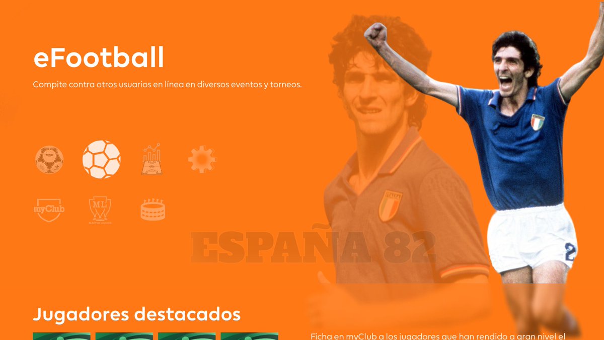 Nacho Navarro tweet media