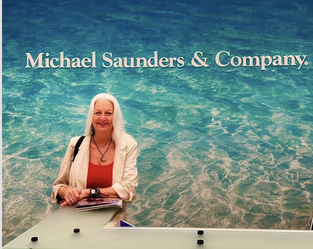 Amazing new luxury living options coming soon to downtown Sarasota. #prlife