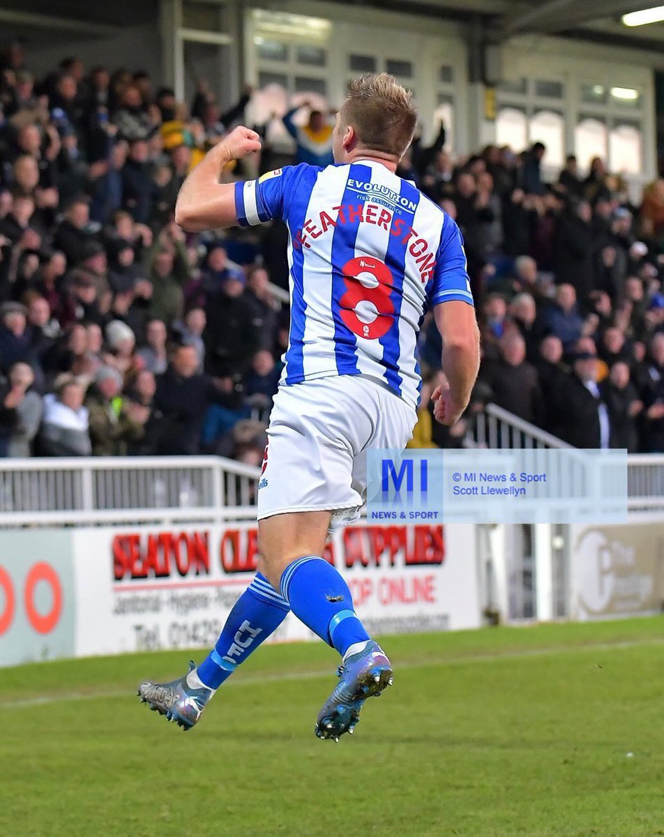 SL_SportsPhotos's tweet photo. Sad to see this Poolie Legend go he’s been one of our best performers for the club over the last 9 years #mrconsistant he has his doubters but for me we were lost when he never played! Good Luck wherever you land I’m sure you’ll be an asset to your new club. #onceapoolie #thanksforthememories