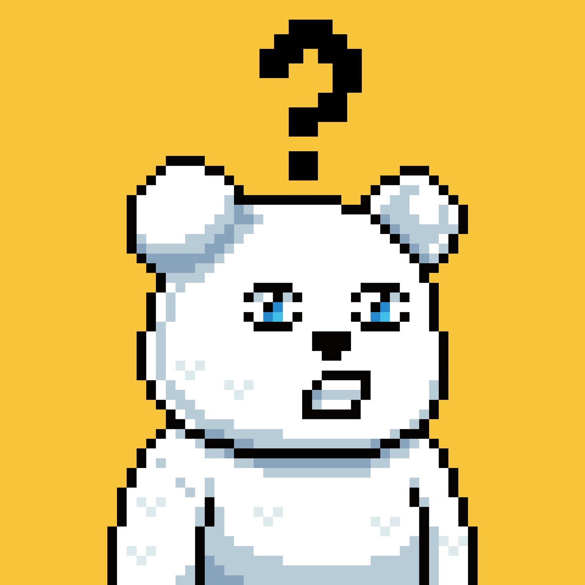 Bitcoin Bears tweet media