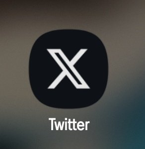 𝙇𝙤𝙡𝙖 𝙈𝙚𝙣𝙩𝙤 tweet media