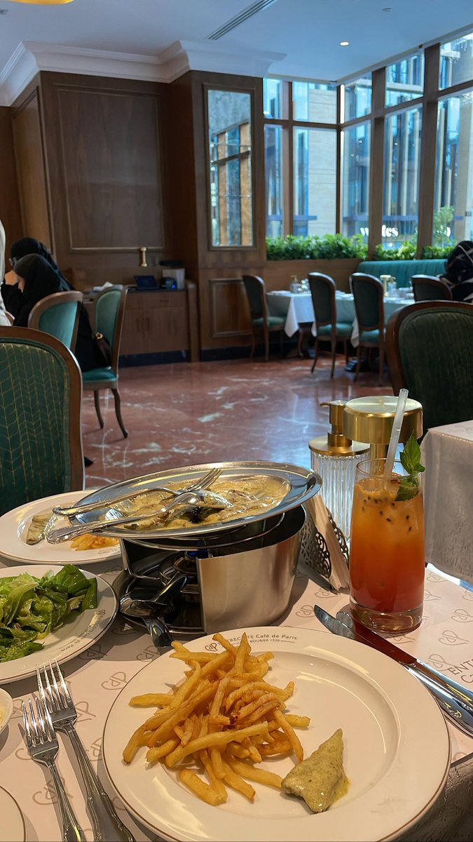 riyadh_uniquene's tweet photo. انتركوت ليسن فالي📍

Laysen Valley
050 530 9999
https://t.co/evHKZNeLNh

#انتركوت #الرياض #ليسن_فالي #fridaymorning #laysen_valley https://t.co/vfRuwkk5jV