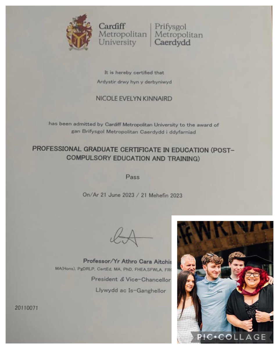 Mrs_K aka Sexy Wheels♿️🙋‍♀️🇿🇦👩‍🎓🐓🦄 tweet media