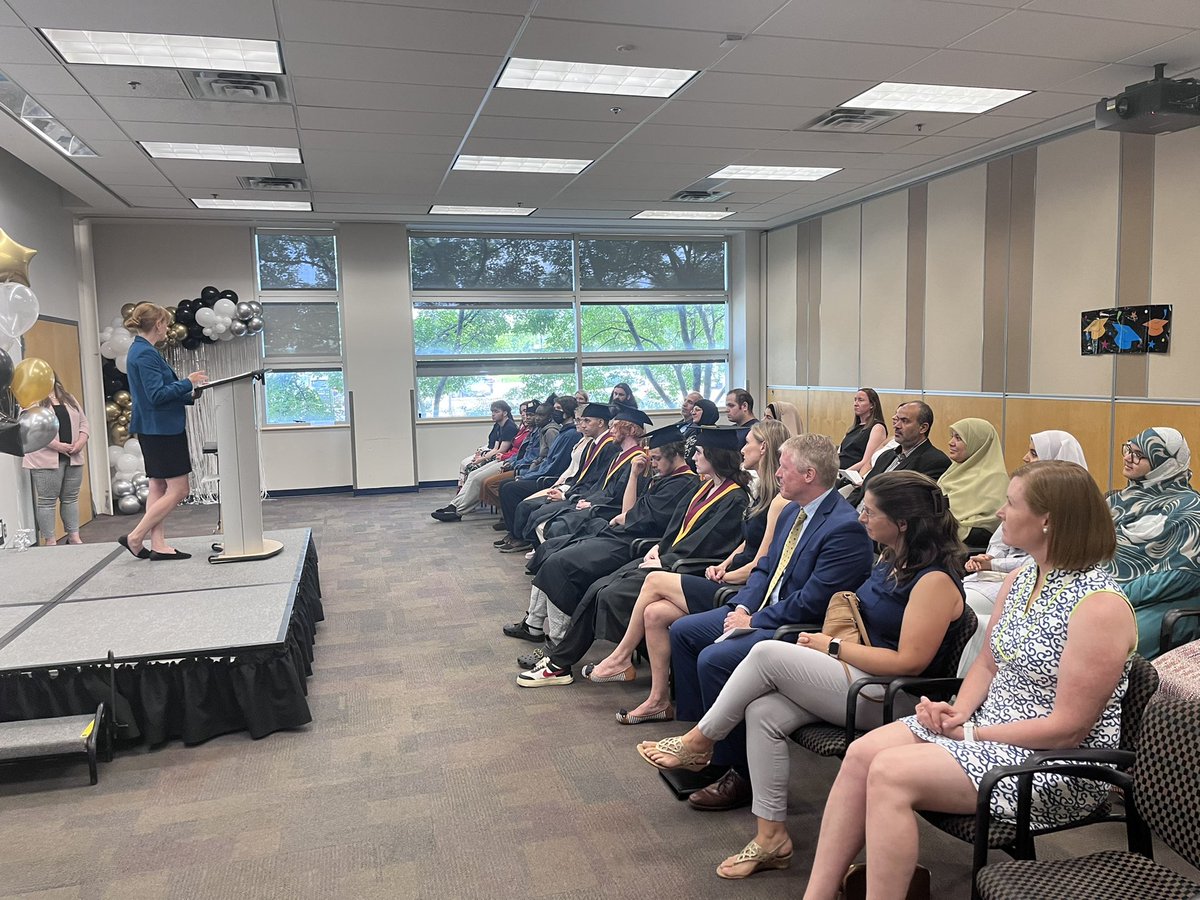 DualOcsb's tweet photo. We just wrapped up another successful summer session in the @AlgonquinAP SWAC program. A total of 16 dual credits were earned by this wonderful group of hard-working students. Congratulations to the 5 SWAC students also graduated from high school this summer! We are proud of you! https://t.co/0a1QZ7ejmO