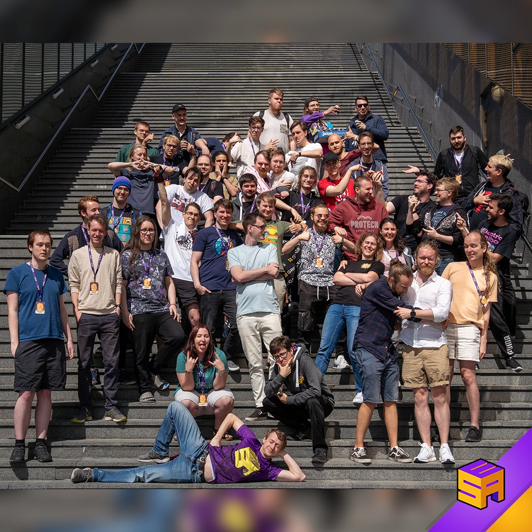 esamarathon's tweet image. Hey Hekathon friends!