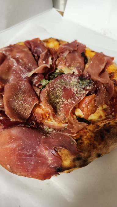 いただきます☺️ 