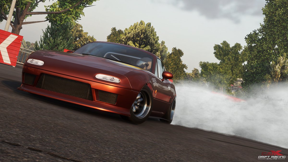 watawata_works's tweet photo. Panther M5 90-S
#CarX #CarXDriftRacingOnline #CarXTechnologies #PS4 #VirtualPhotography #WatawataWorks https://t.co/S35e8LrmjU