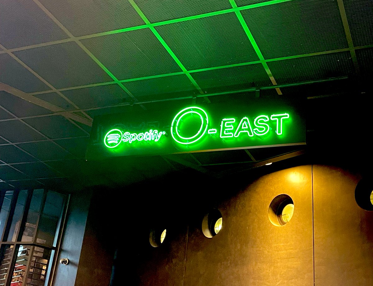 ミシマ tweet media