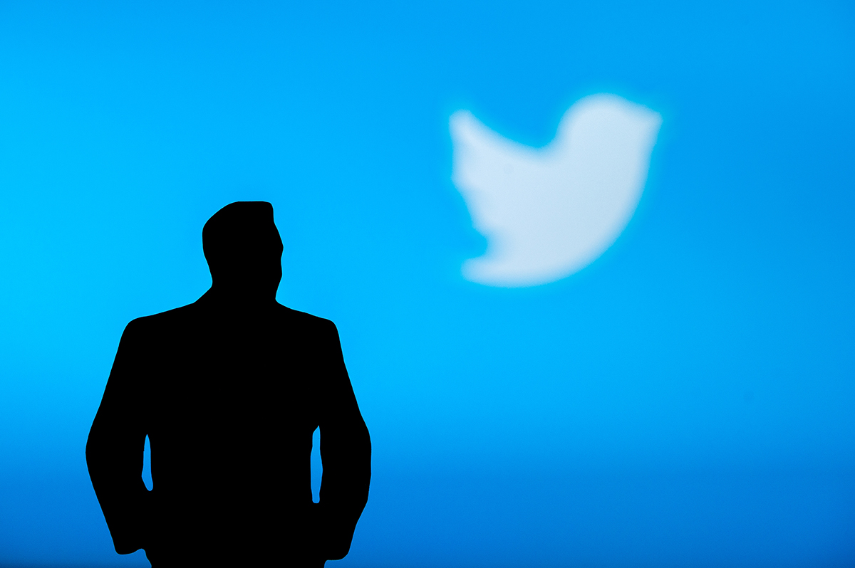SOSPC2424's tweet photo. Un tweet sur X ? 
https://t.co/3yPU2SI8s5
#Twitter #TwitterX #ElonX https://t.co/pjZPYHc2yH