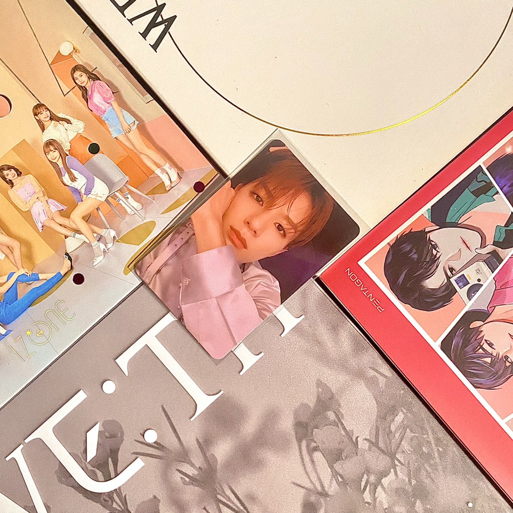 byungcart's tweet photo. wts lfb ph

- jeno resonance pt. 1 past ver. pc
- 300 php + pf + sf
- check carrd on pinned

# nct dream 2020 photocards https://t.co/96EXN8ly0l