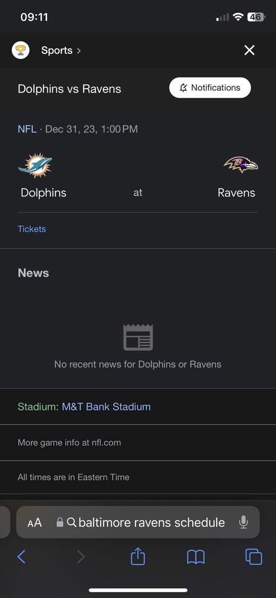cay6ix's tweet photo. @Odawwg2 @lilhalfdeadddd I wanna hit this Dolphins joint /: https://t.co/XjreuHg6La