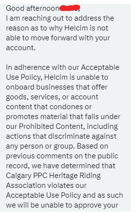 CanadaPoli tweet media