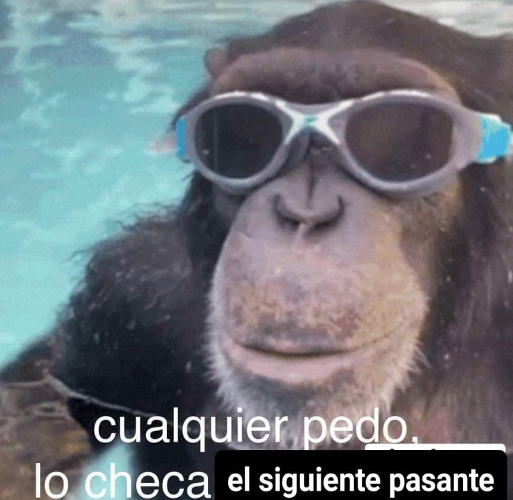 Game over mis MPSS
