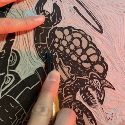 justonky's tweet photo. #NewProfilePic https://t.co/Y4vp1EzS95