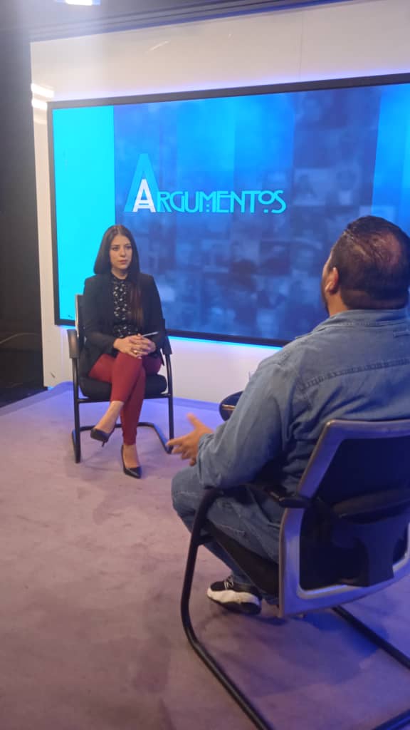 Mira_Venezuela tweet media