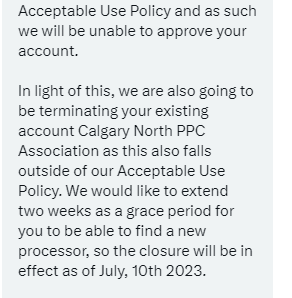 CanadaPoli tweet media