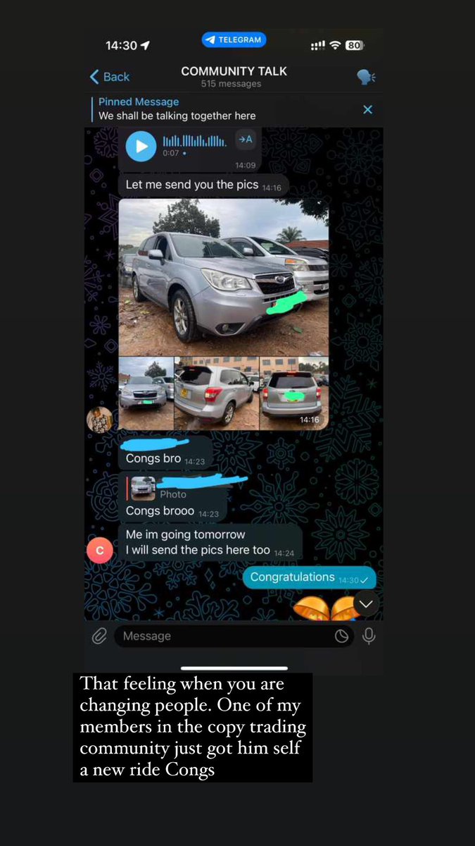 DINERO EXTRACTORS tweet media