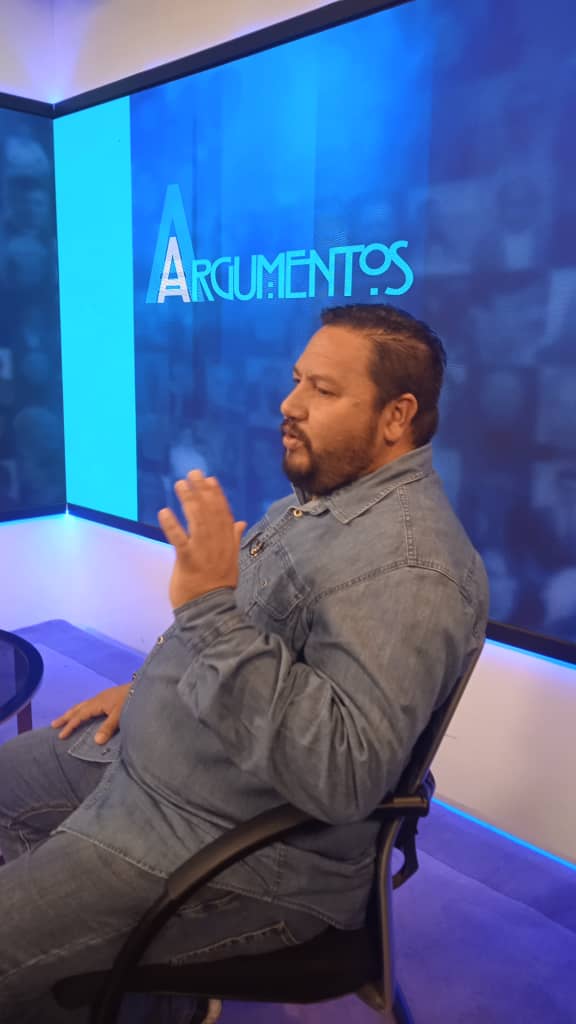 Mira_Venezuela tweet media