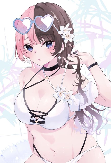 コスプレイヤー小雪うののTwitter画像20