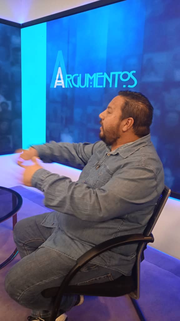Mira_Venezuela tweet media