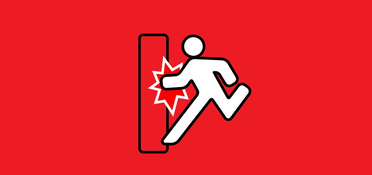 WarnMcr's tweet photo. EMERGENCY 23 OPEN CALL
→ #EmergencyMcr is our annual platform for #LiveArt & #ContemporaryPerformance
→ *Probably* England’s longest running Live Art event
→ Our 23rd edition takes over @ContactMcr on 30 Sept
→ For info visit https://t.co/Rt1dJAb01j
→ D/L 5pm, Fri 4 Aug https://t.co/XP9YdZRFd5