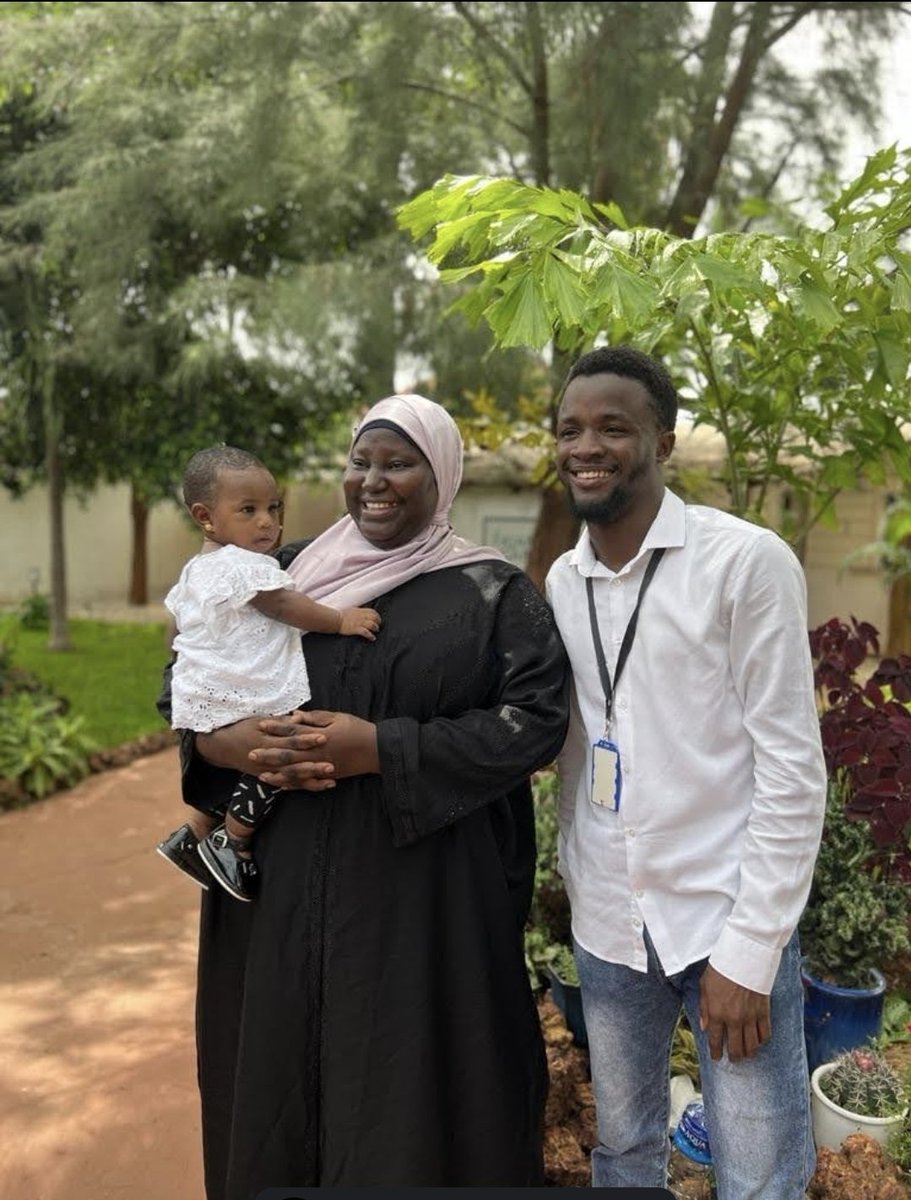 SesayLabMRCG tweet media