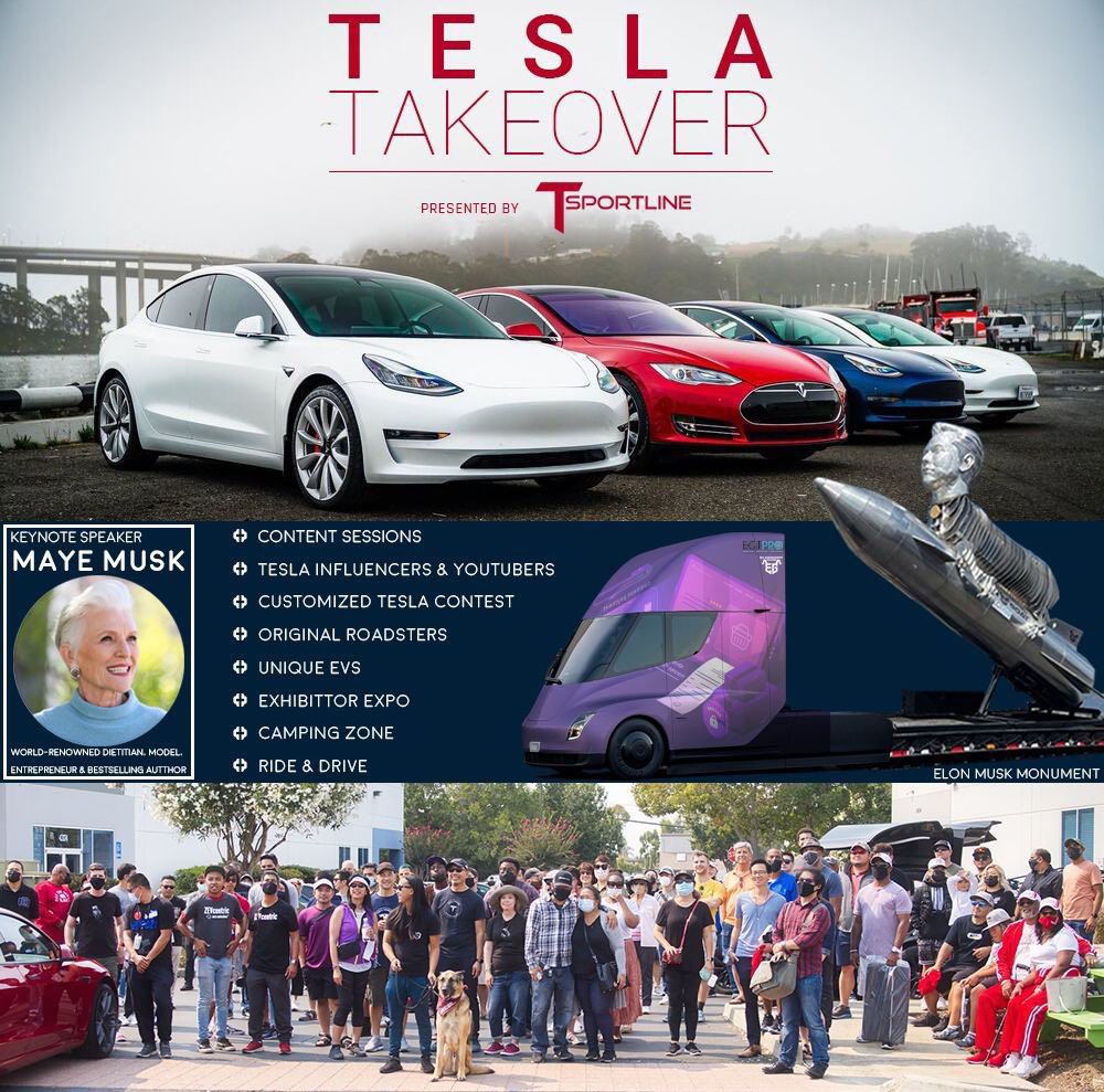 Kohlix12's tweet photo. @Mmoeloe @teslaownersSV @ElonGoatToken Ofc we are ready bro $egt #goatpay will bring revolution in crypto payment system https://t.co/UoUC3XHs47