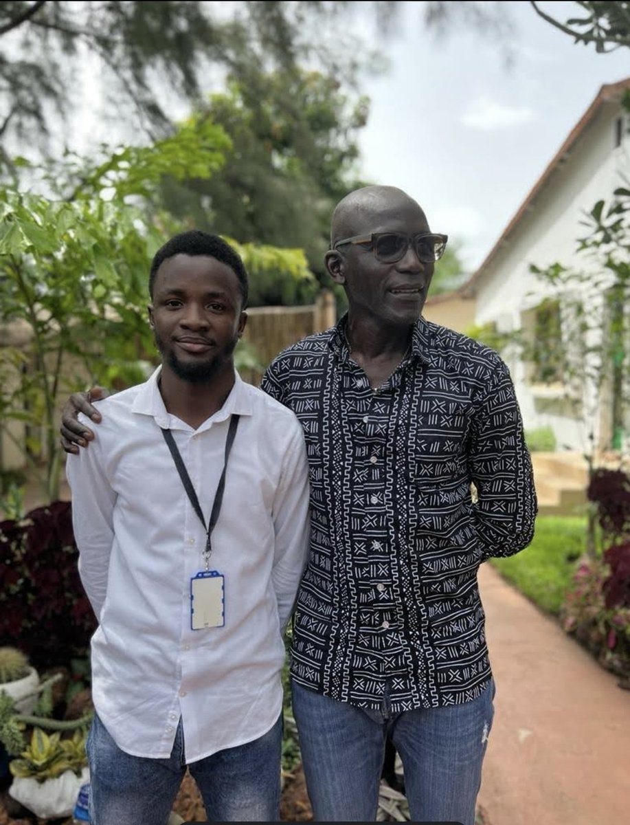 SesayLabMRCG tweet media