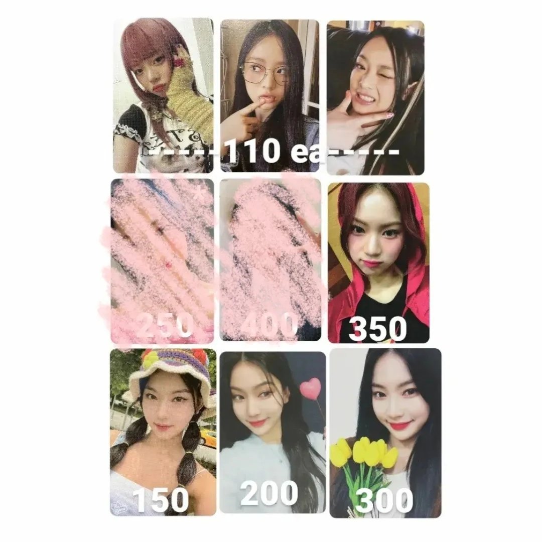 @jungkartz) / Posts / X