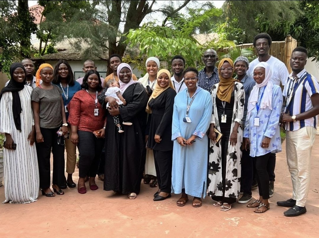 SesayLabMRCG tweet media