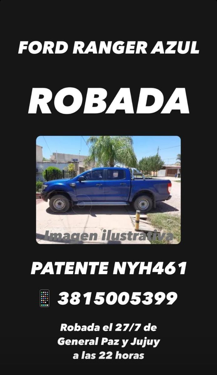 Leandro Medina tweet media