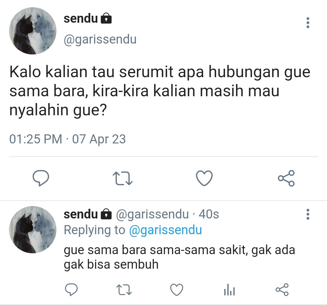 180.